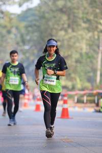 BIB: 102, 25359
                            <button type="button" onclick="openModal(10357456)" class="btn btn-primary btn-sm float-right btn-popup" data-toggle="modal" data-target=".modal-high-quality">
                        <i class="fas fa-shopping-cart"></i> Add to Cart
                    </button>
                                            <button type="button" onclick="isThisMe(10357456, true)" class="btn btn-success btn-sm float-right btn-popup btn-isme hidden" data-toggle="tooltip" data-placement="bottom" title="นี่คือรูปของคุณใช่ไหม คลิกที่นี่เพื่อเอาเข้าอัลบั้ม">
                        <i class="fas fa-plus"></i> Add to album
                    </button>
                    <button type="button" onclick="isThisMe(10357456, false)" class="btn btn-warning btn-sm float-right btn-popup btn-isnotme hidden">
                        <i class="fas fa-ban"></i> Remove from album
                    </button>